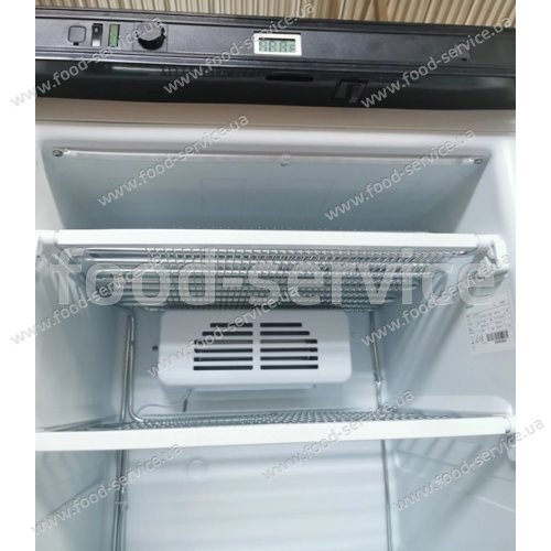 Шафа низькотемпературна Gooder UDD 370 DTK